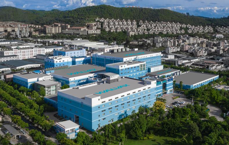 2024年经济增长预期目标6%左右的合理性与实现路径